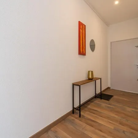 Le Bale 24 Tres Bel Centre *