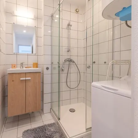 Le Bale 24 Tres Bel Centre Mulhouse