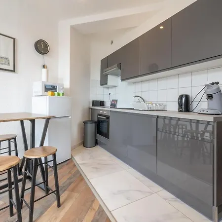 Le Bale 24 Tres Bel Centre *