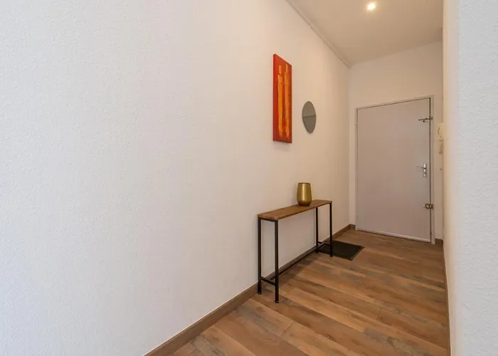 Le Bale 24 Tres Bel Centre *